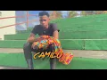 Davido-way too fly official dance video