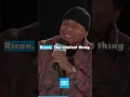 Download Lagu De La Soul On Choosing Between School \u0026 Being Superstars