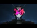 Download Lagu Kamen Rider Zi-O Henshin Sound