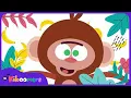 Download Lagu Go Bananas - The Kiboomers Preschool Songs \u0026 Nursery Rhymes With Actions