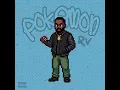 Pokemon - Rv & ProdByWalkz