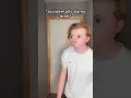 Download Lagu When You Accidentally Slam Your Door #Shorts