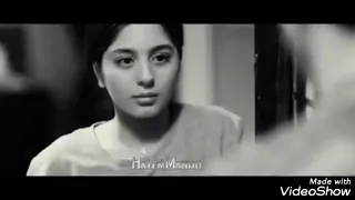 اغنيه انا عاشق غناء احمد سعد ونهال نبيل 