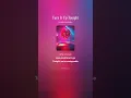 Download Lagu Turn It Up Tonight