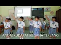 Download Lagu \