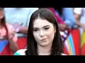McKayla Maroney 2017 Fashion Style Haircut Bikini Figure Lifestyle Tattoo Photos