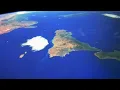 Third World   Dreamland