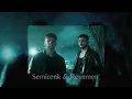 Semicenk & Reynmen-Yana yana [Speed up]