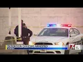 2 Durham detention officers fired after reported assault on detainee