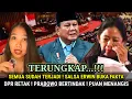 Download Lagu “SEMUA SUDAH TERJADI‼️ Salsa Erwin Buka Fakta… DPR Retak❗ Prabowo Bertindak! Puan Menangis…”