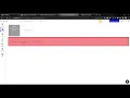 Practical Intro to NLP 51 API connector using Bubble io