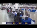 State s largest job fair attracts job seekers