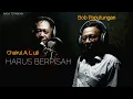 Download Lagu Harus Berpisah_by_ Bob Paputungan ft Chairul A. Luli