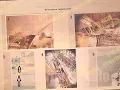 Download Lagu Buyan-M Missile Ship Collides With Russian Tanker! Damage to Hull!