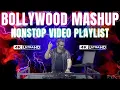 Lagu BOLLYWOOD MASHUP / BOLLYWOOD MIX / BOLLYWOOD SONGS / BOLLYWOOD DJ SONGS / BOLLYWOOD MASHUP 2026