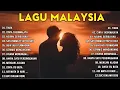 Lagu LAGU MALAYSIA LAMA TERPOPULER - LAGU MALAYSIA PENGANTAR TIDUR - TANPA IKLAN 