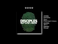 Disciples - They Don't Know (Original Mix)