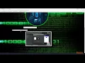 Responsive Web Development with HTML5 CSS3 and JavaScript packtpub com