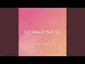 Download Lagu Tertawa di Hari Itu