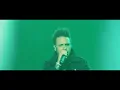 Papa Roach - Kill The Noise (Live @ Sziget 2025) [50 FPS REMASTERED]