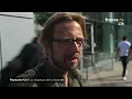 Royaume-Uni les drapeaux de la discorde