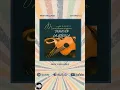 Download Lagu https://youtube.com/playlist?list=OLAK5uy_mb_UyNVlT6YfXY3soyz_d11ktfCwZnRMo\u0026si=QeSe4x4IZlM5aeEZ