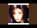Download Lagu 誰願放手