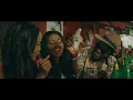 Make Am (feat. Ebonyi State Band) - Patoranking