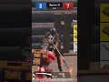 Download Lagu Reloading😂 #viral #viral,#viral,leha pubg viral,lele pubg viral,how to viral gaming videos
