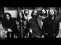 The Black Crowes -Seein' Things  HQ