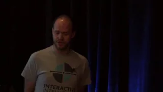 Justin Spindler - Entity Framework Code First with Existing Databases