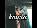 Download Lagu REGGE JUMP||REMIX , LAGU ACARA 2K22🌴
