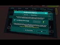 VRCHAT In-Game Tutorial 3 - Guide about the Safety