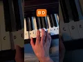 Download Lagu Someone you loved #piano #pianotutorial #pianolessons #pianomusic #tutorial #tips #music