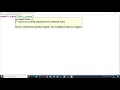 Task 9 - Input function