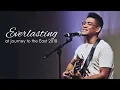 Download Lagu Albert Posis - Everlasting (Acoustic Live Premiere Performance)