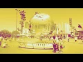 Marley Wynn - Folks In Hollywood
