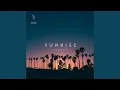 Download Lagu Sunrise