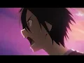 SWORD ART ONLINE - AMV
