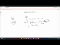 Leetcode - 1446