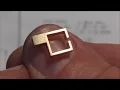 Download Lagu Machining a Small Fragile Part With Ease - Take a Look !!