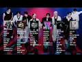 Download Lagu Stray Kids -- 6 FULL ALBUM PLAYLIST || Updated 'Ceremony'