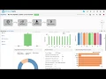 How To Build A Streaming Data Pipeline In StreamSets Data Collector