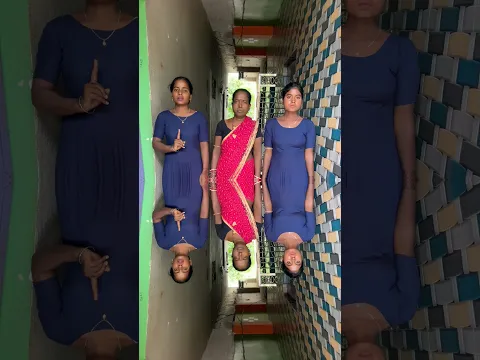 Anaya ki