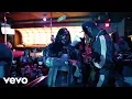 Download Lagu PLUTO - Party All Night