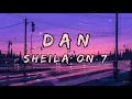 Download Lagu dan - sheila on 7 (1hour)