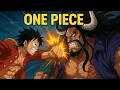 Download Lagu one piece| wanted 