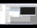 Instance Create - Gamemaker Tutorials