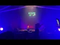 Lilly Palmer - I Am Machine Live (Thomas Schumacher & Lilly Palmer) T7 Paris 11.03.2023