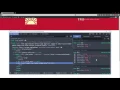 WordPress Development - Step 8 Customizing Header with CSS